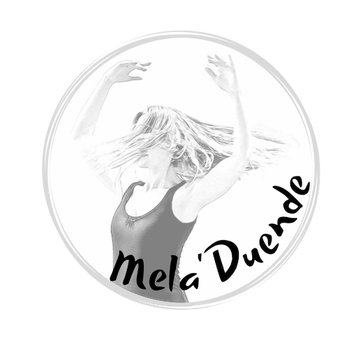 Mela'Duende - danse à Nanterre - spécialisé en handicaps et pré-post natal